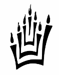 Ohr Kodesh Congregation