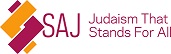 SAJ - Judaism that Stands for All