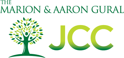 The Marion & Aaron Gural JCC